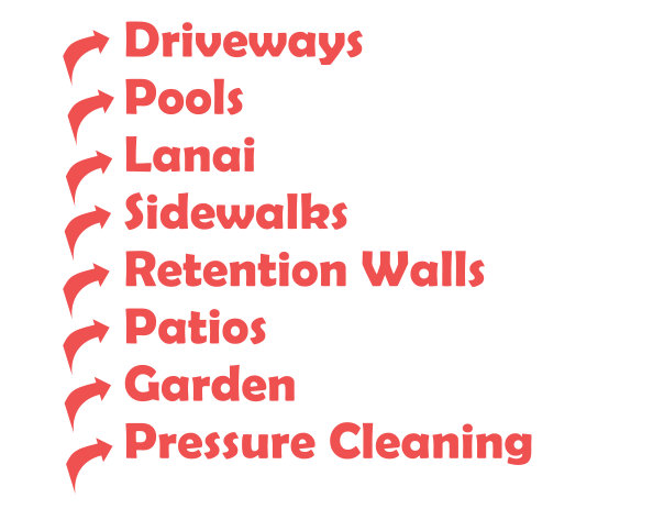 Services